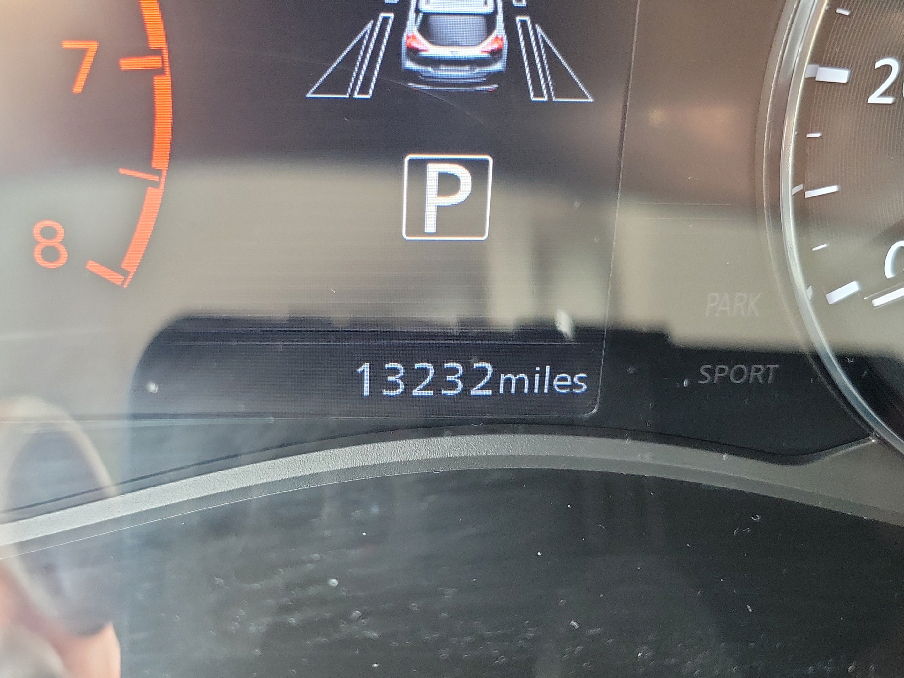 Certified 2022 Nissan Kicks SV FWD image 22