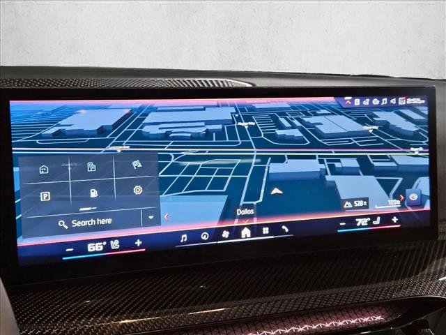 New 2026 BMW M240i xDrive Coupe image 12