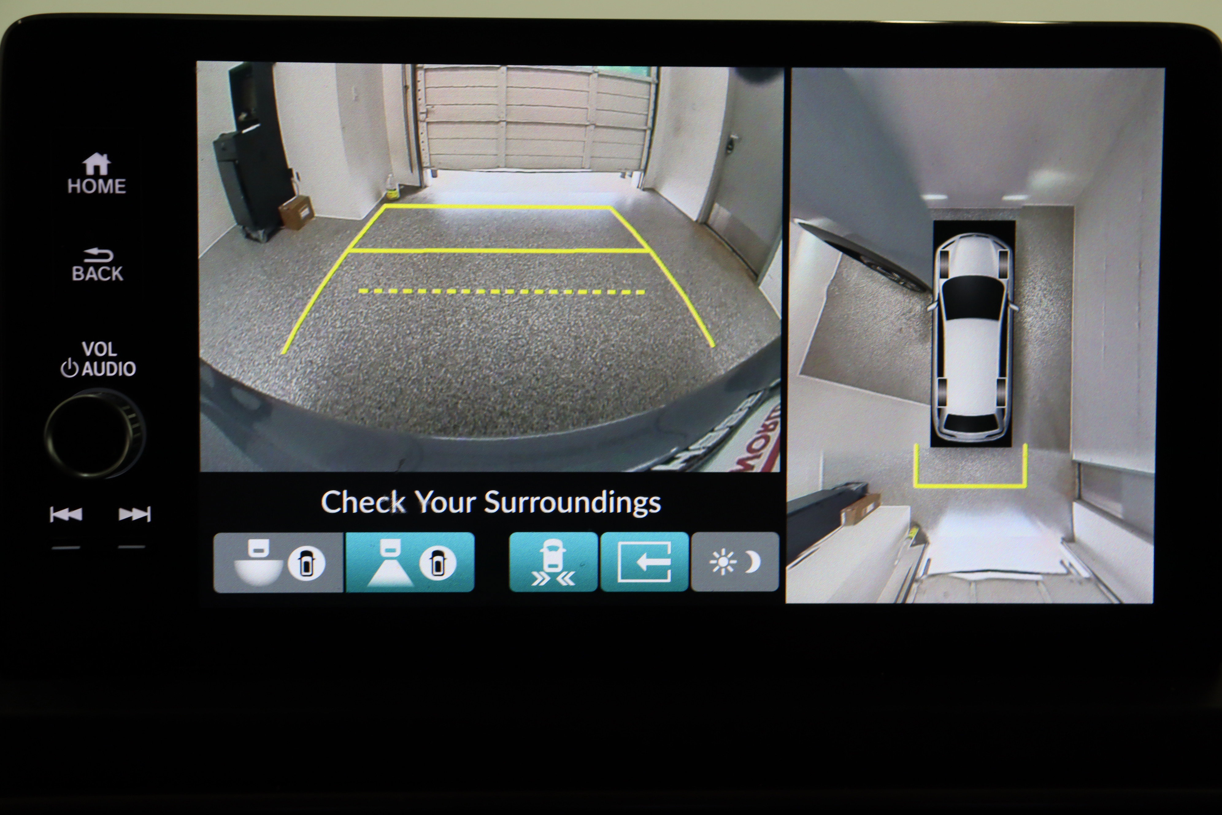 Used 2023 Honda Pilot Elite image 21