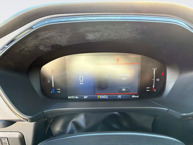 Used 2023 Ford Escape ST-Line image 27