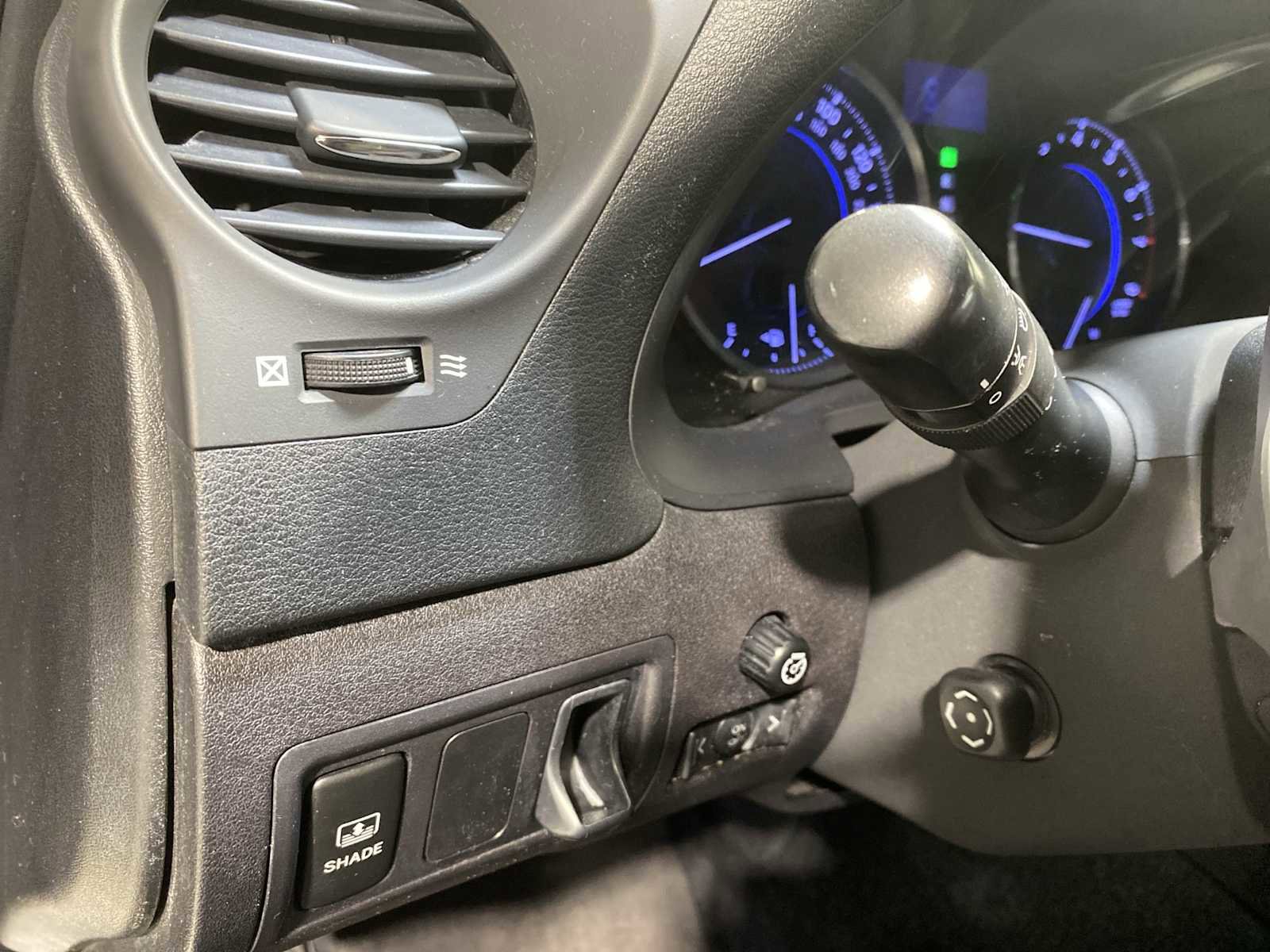 Used 2011 Lexus IS 250 AWD w/ Luxury Plus Value Edition image 24