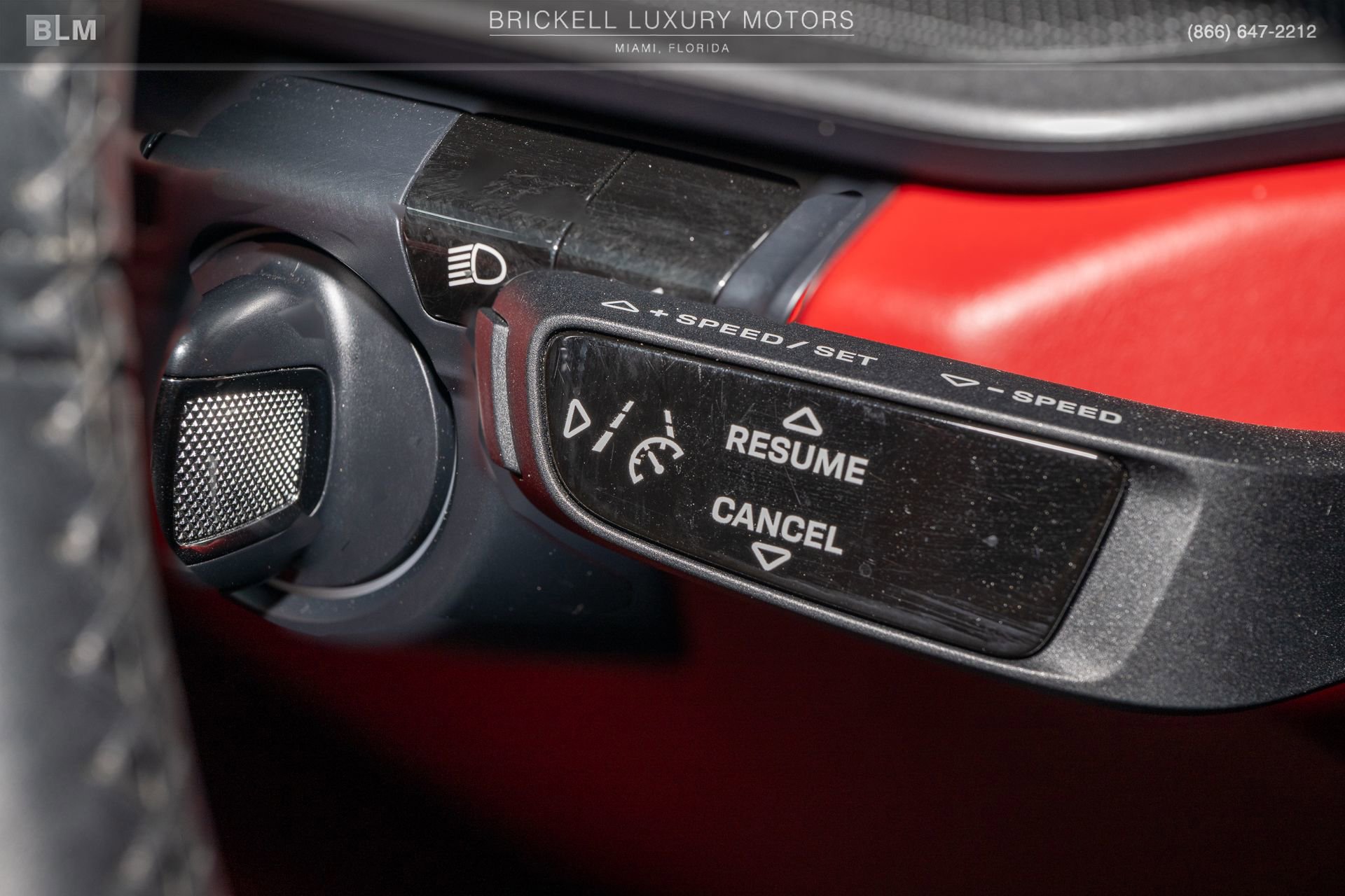 Used 2020 Porsche 911 Carrera RWD image 27
