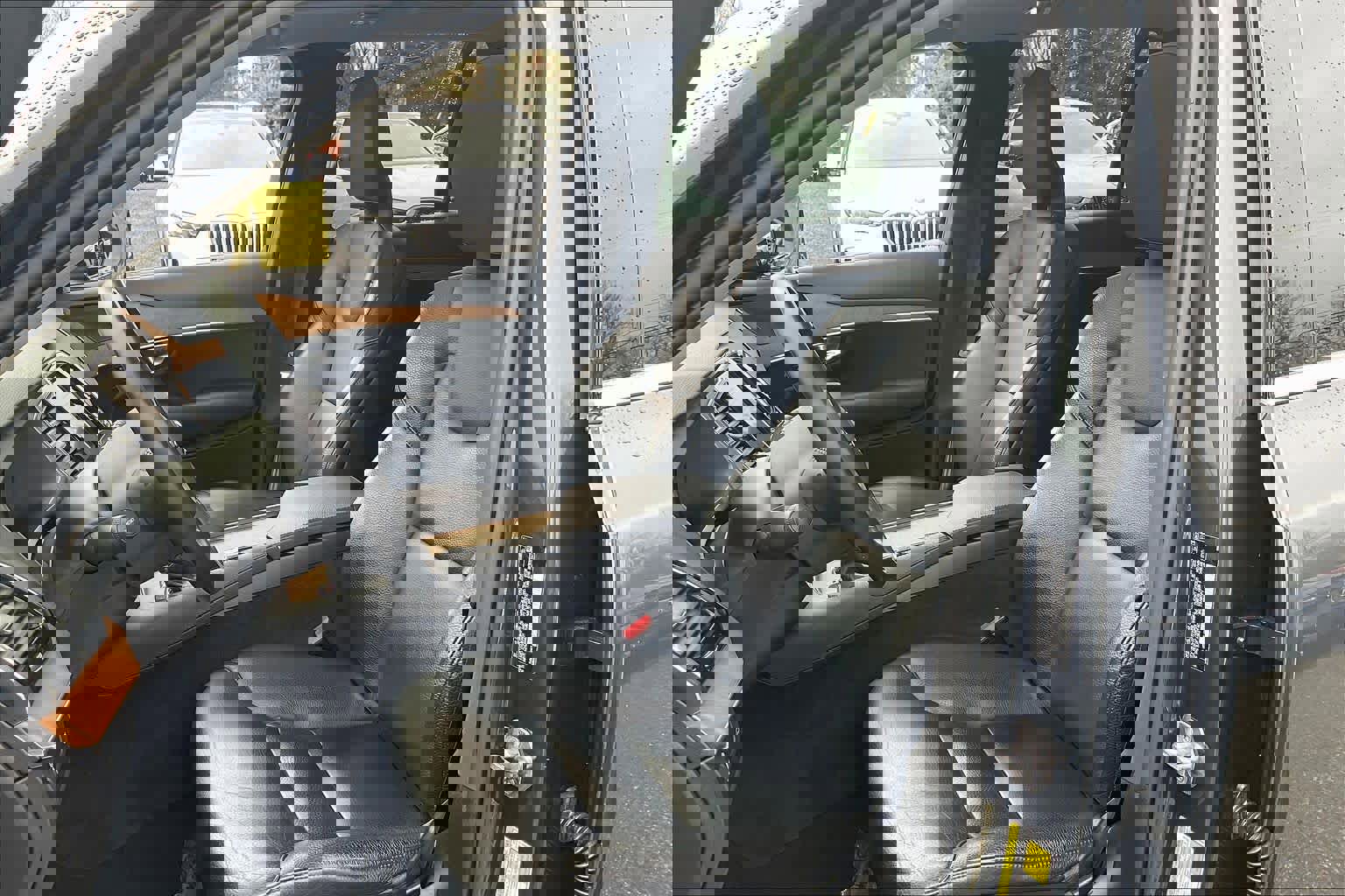 Used 2022 Volvo XC90 T6 Momentum w/ Advanced Package AWD/4WD image 7