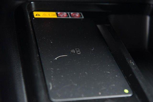 Used 2025 Toyota Camry LE image 17