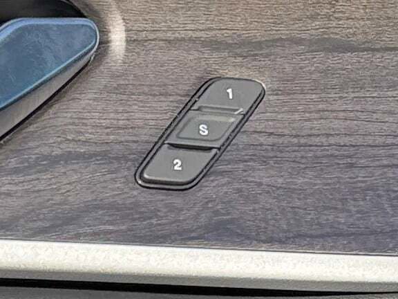 New 2026 Jeep Grand Cherokee Limited image 34