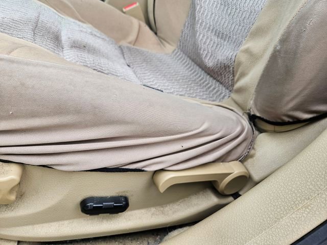 Used 2006 Ford Fusion SE image 9