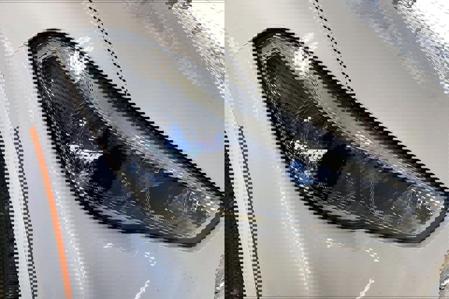 Used 2022 BMW X5 xDrive45e w/ M Sport Package image 25