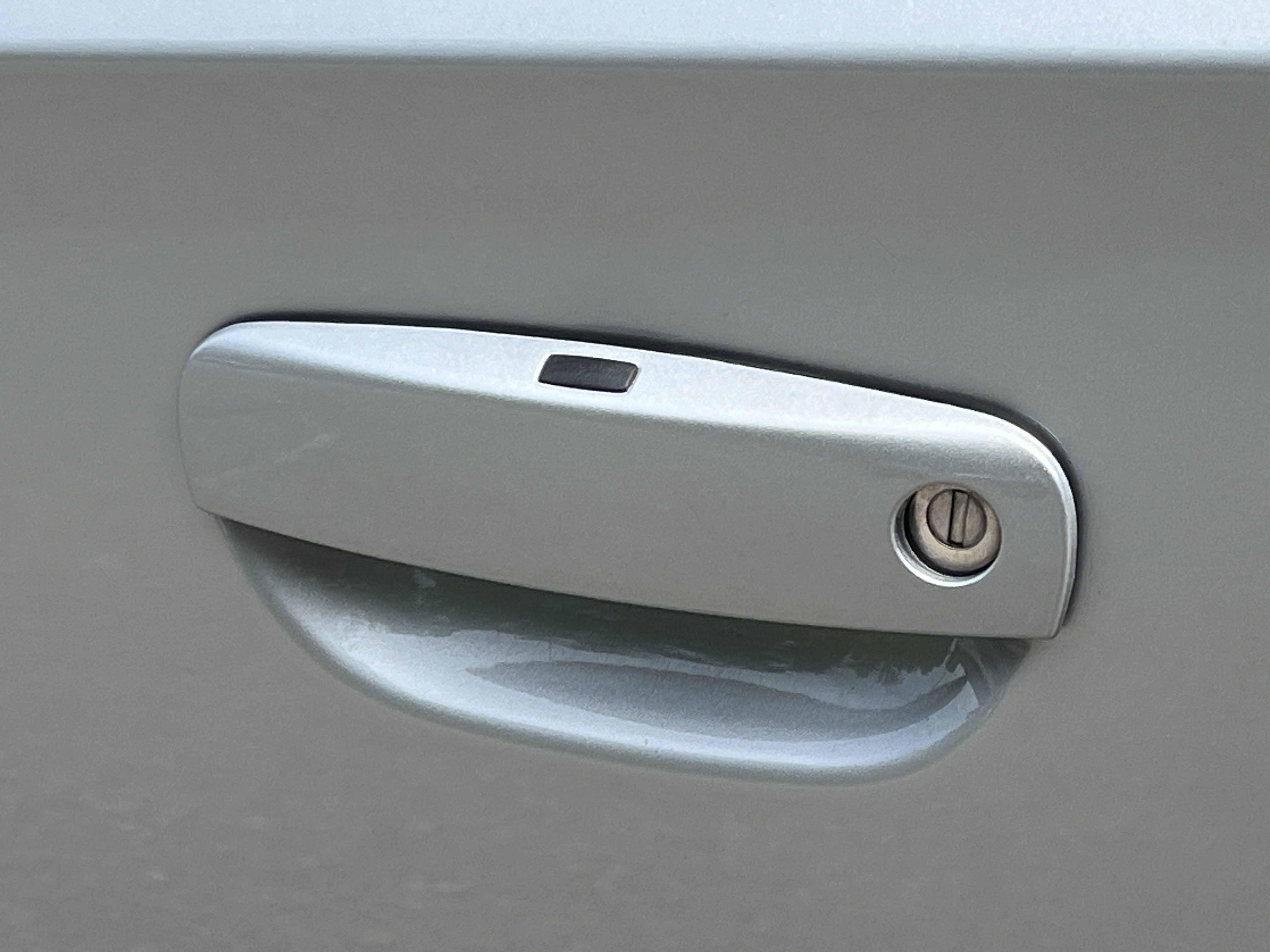 Used 2023 Dodge Charger R/T w/ Blacktop Package image 32