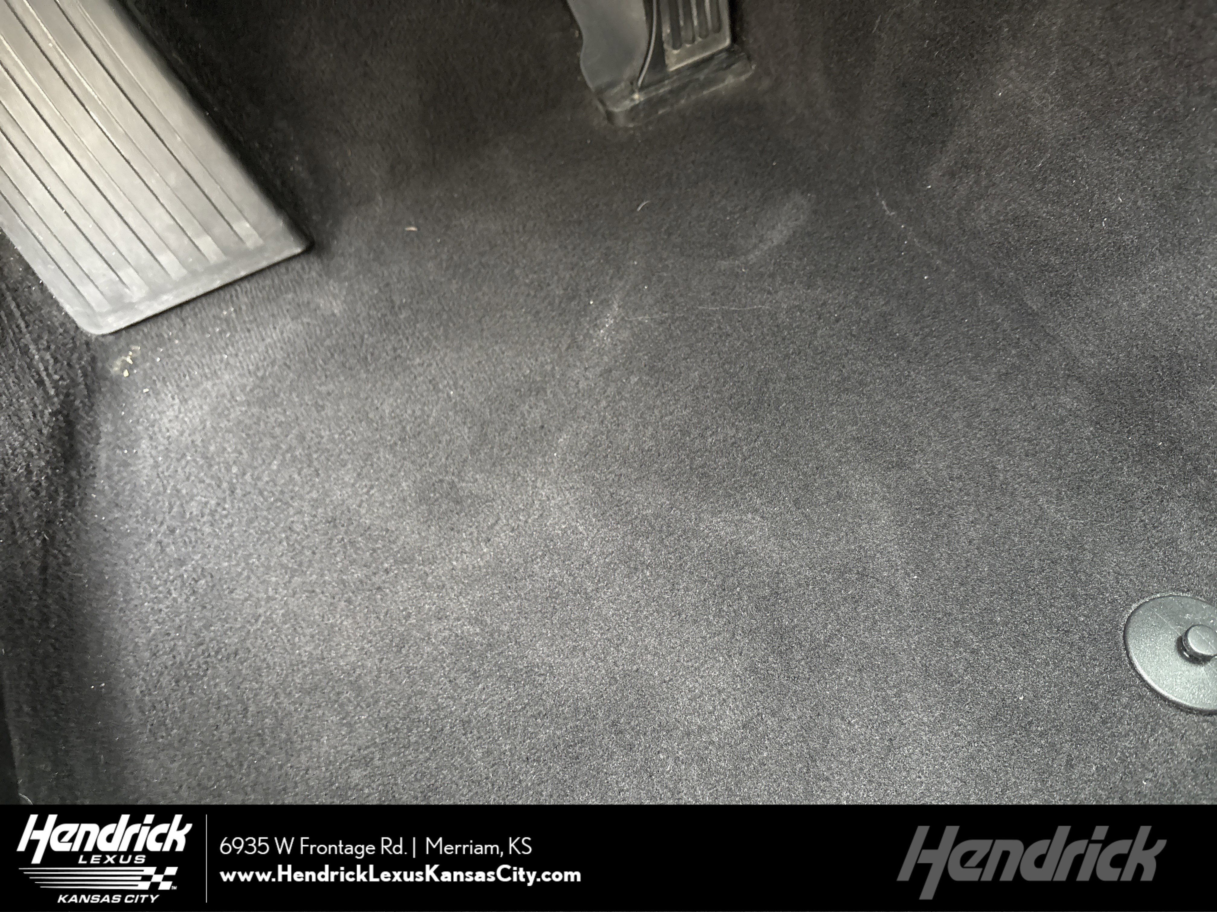 Used 2018 Cadillac CT6 Premium Luxury