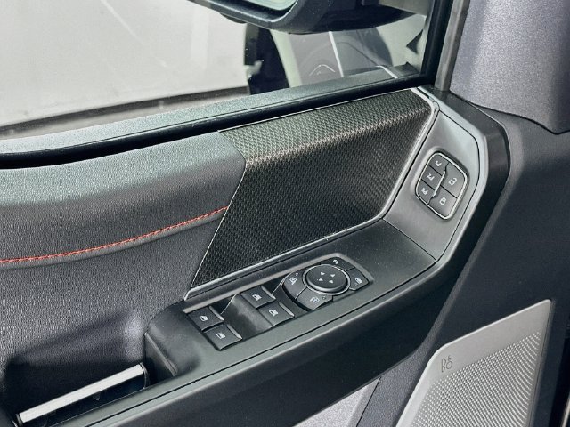 New 2026 Ford F150 Raptor AWD/4WD image 18