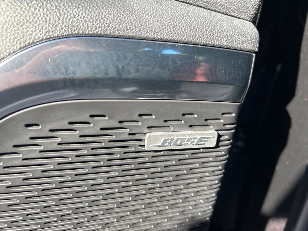 Used 2024 Chevrolet Traverse RS w/ LPO, Floor Liner Package FWD image 35