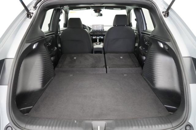 Used 2024 Honda HR-V Sport image 55
