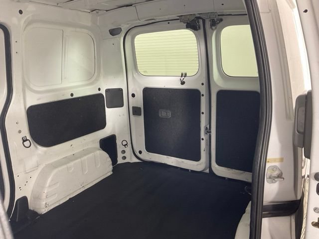 Used 2015 Nissan NV200 SV w/ Technology Package FWD image 24