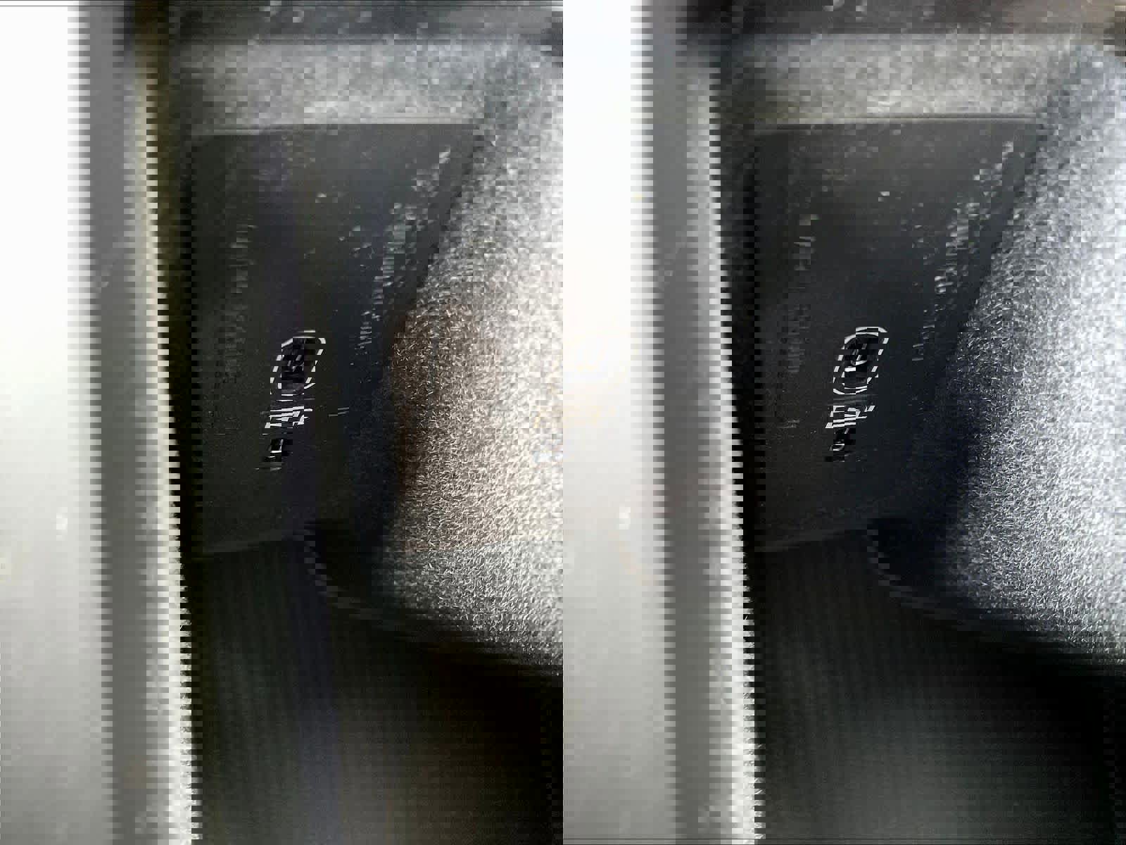 New 2026 Volvo XC60 B5 Plus w/ Climate Package AWD/4WD image 23