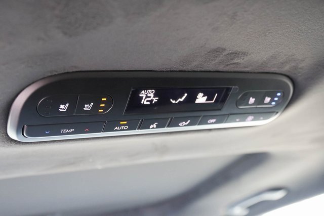 New 2026 Hyundai Palisade Calligraphy image 16