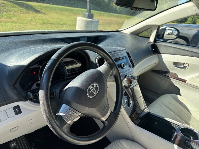 Used 2009 Toyota Venza FWD image 18