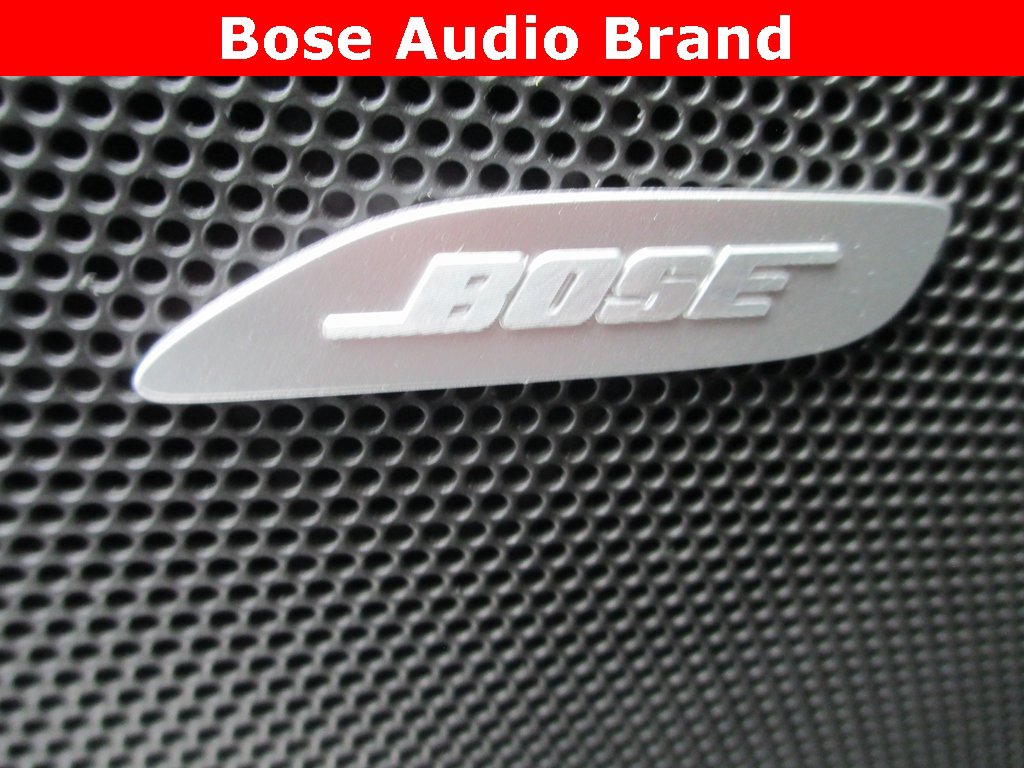 Used 2017 Buick LaCrosse Essence w/ Sun and Shade Package image 17