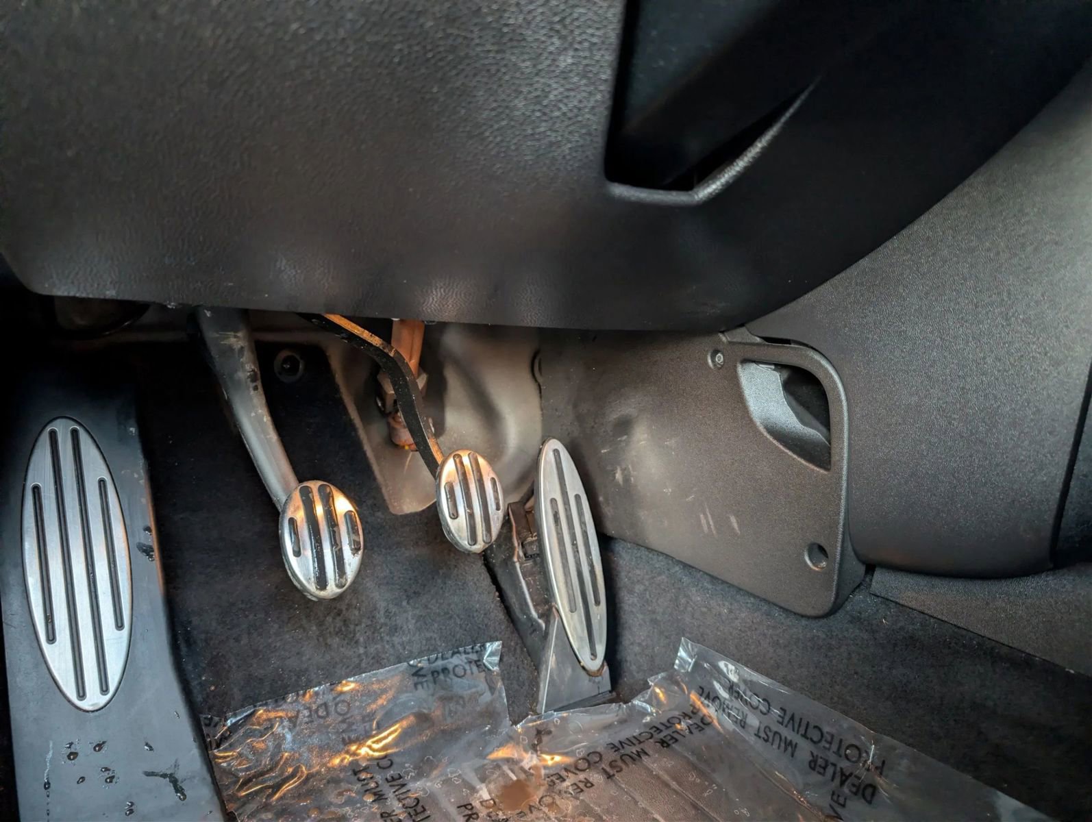 Used 2012 MINI Cooper S image 14