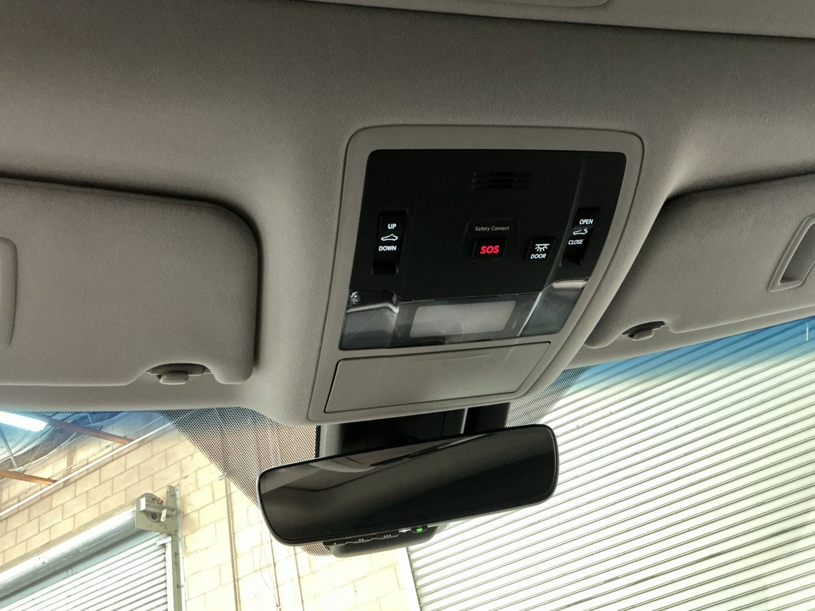 Used 2017 Lexus RX 350 AWD image 32