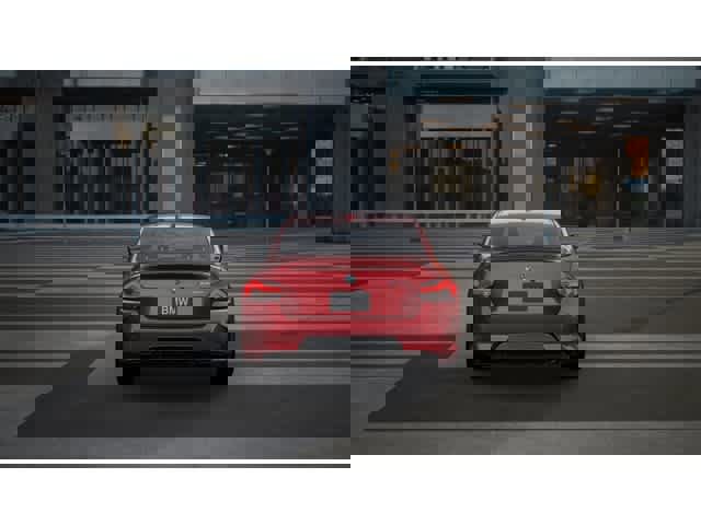 New 2026 BMW M240i Coupe w/ Premium Package image 5