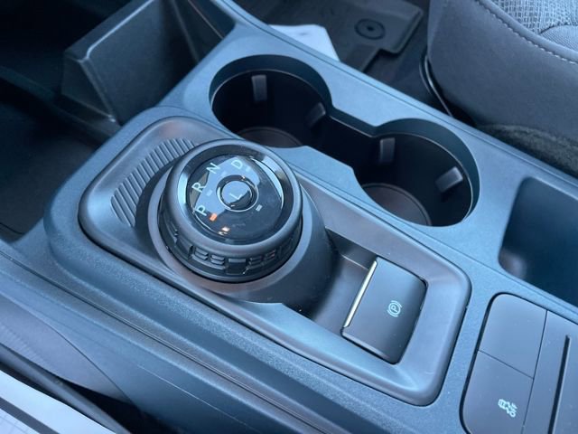 New 2026 Ford Maverick XL image 23