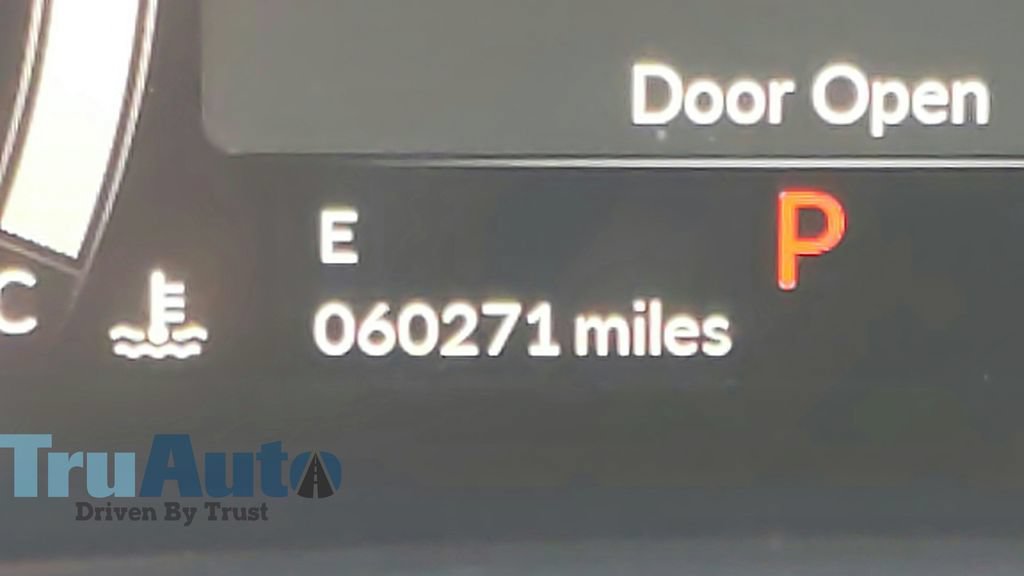 Used 2019 Acura RDX A-Spec w/ Technology Package FWD image 29