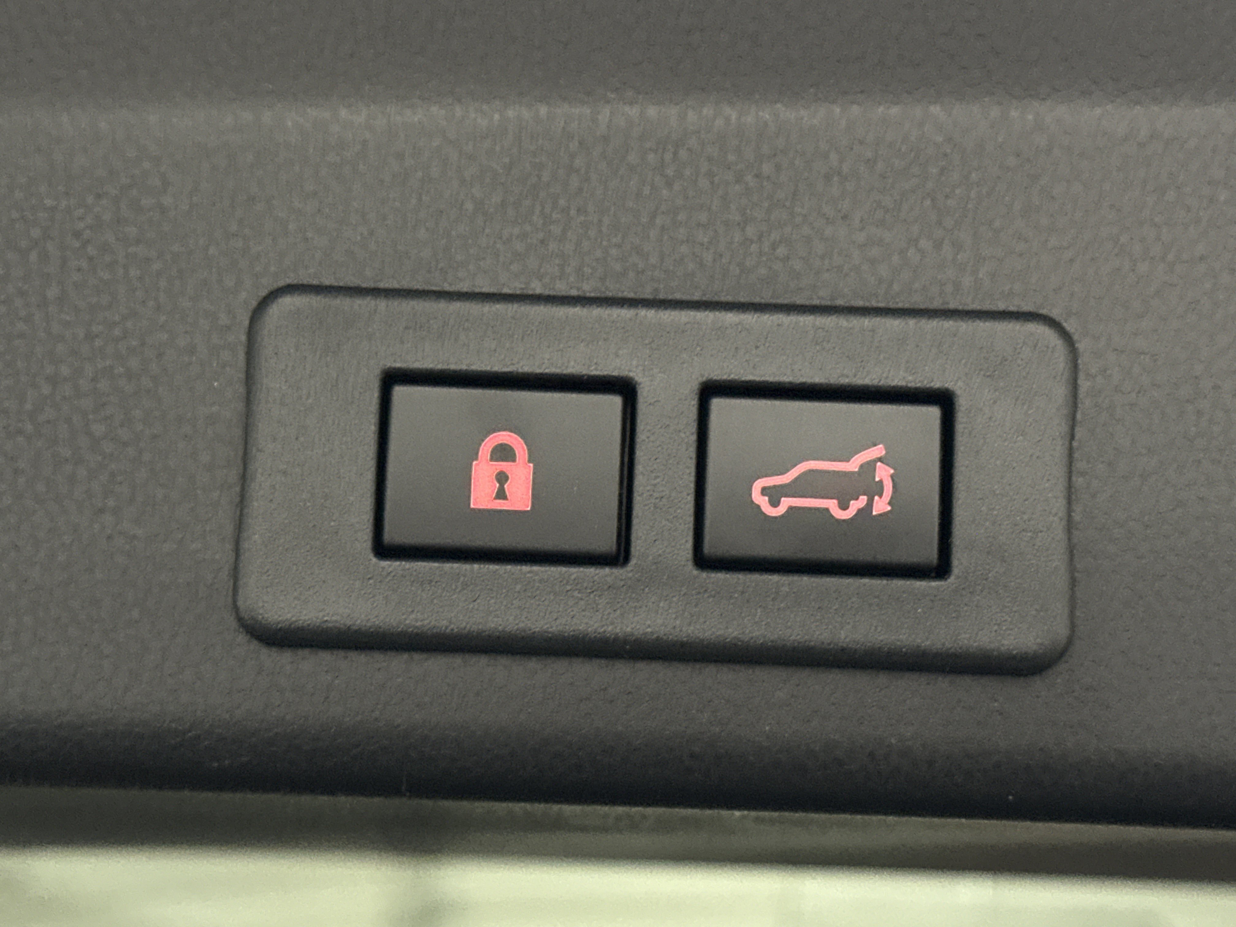 Used 2023 Subaru Ascent Premium w/ Convenience Package image 15