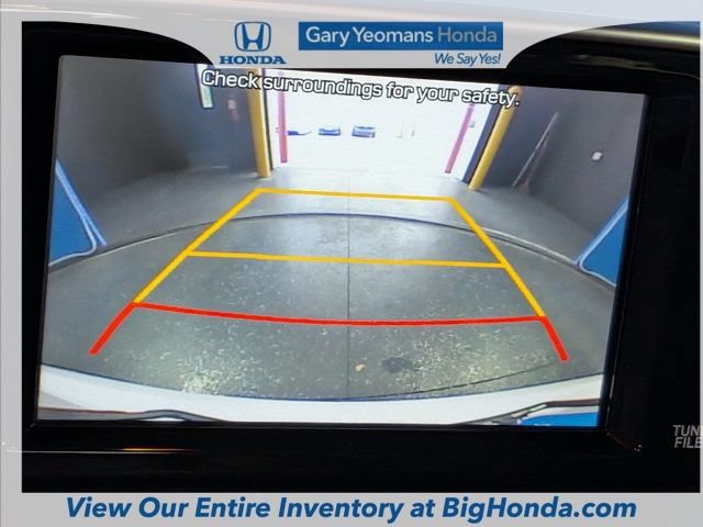 Used 2019 Hyundai Tucson Value AWD/4WD image 28