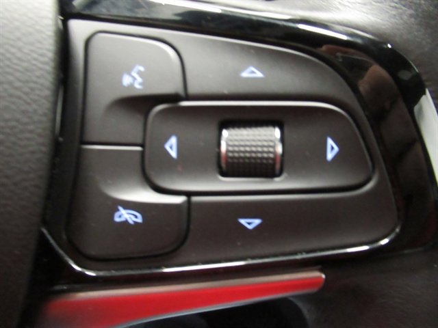 Used 2024 Buick Enclave Premium image 26