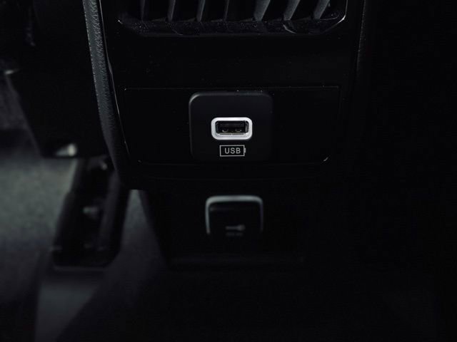 Certified 2022 Jeep Compass Limited image 20