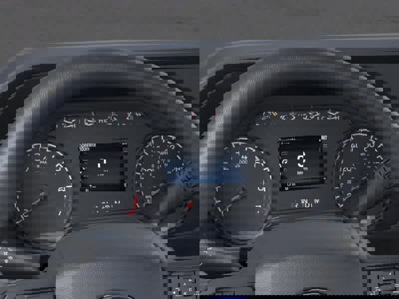 New 2026 Ford F250 4x4 SuperCab Super Duty image 13