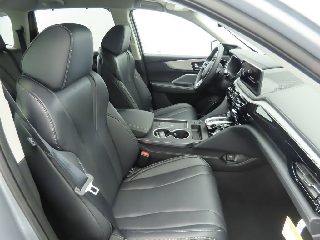 New 2026 Acura MDX w/ Technology Package image 22