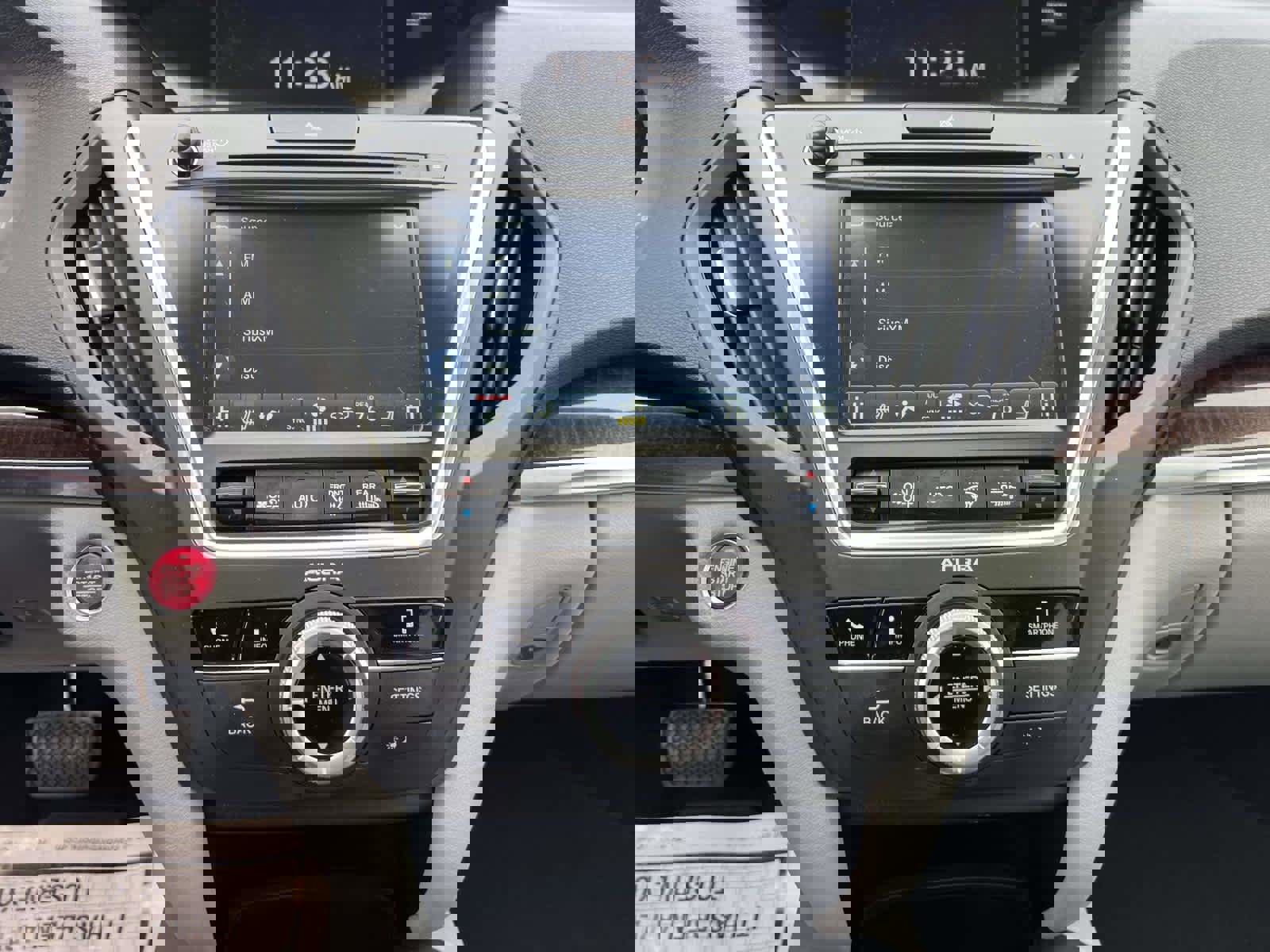 Used 2020 Acura MDX SH-AWD image 25