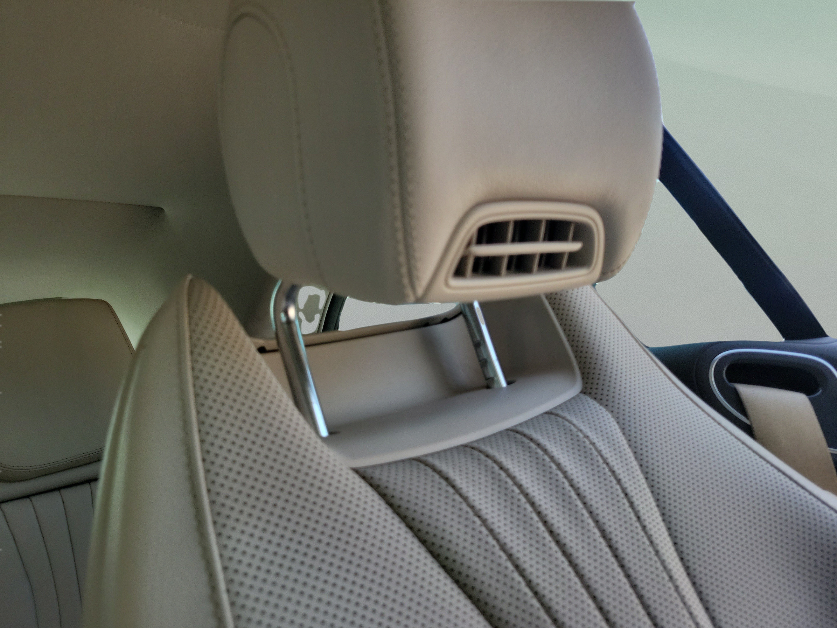 Certified 2023 Mercedes-Benz E 450 Cabriolet image 28
