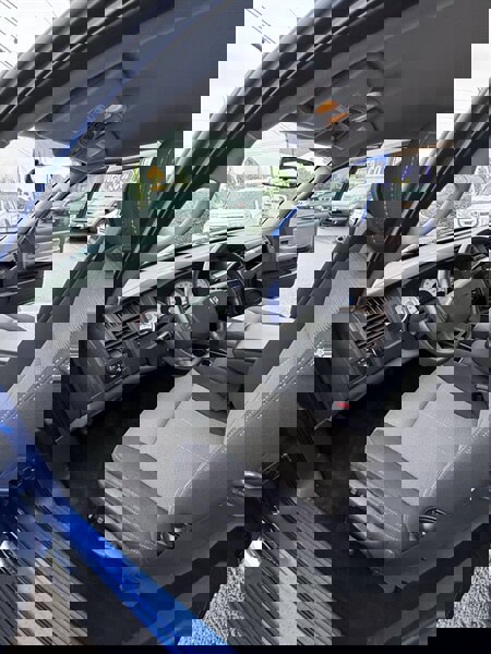 Used 2008 Dodge Dakota TRX w/ Trailer Tow Group RWD image 25