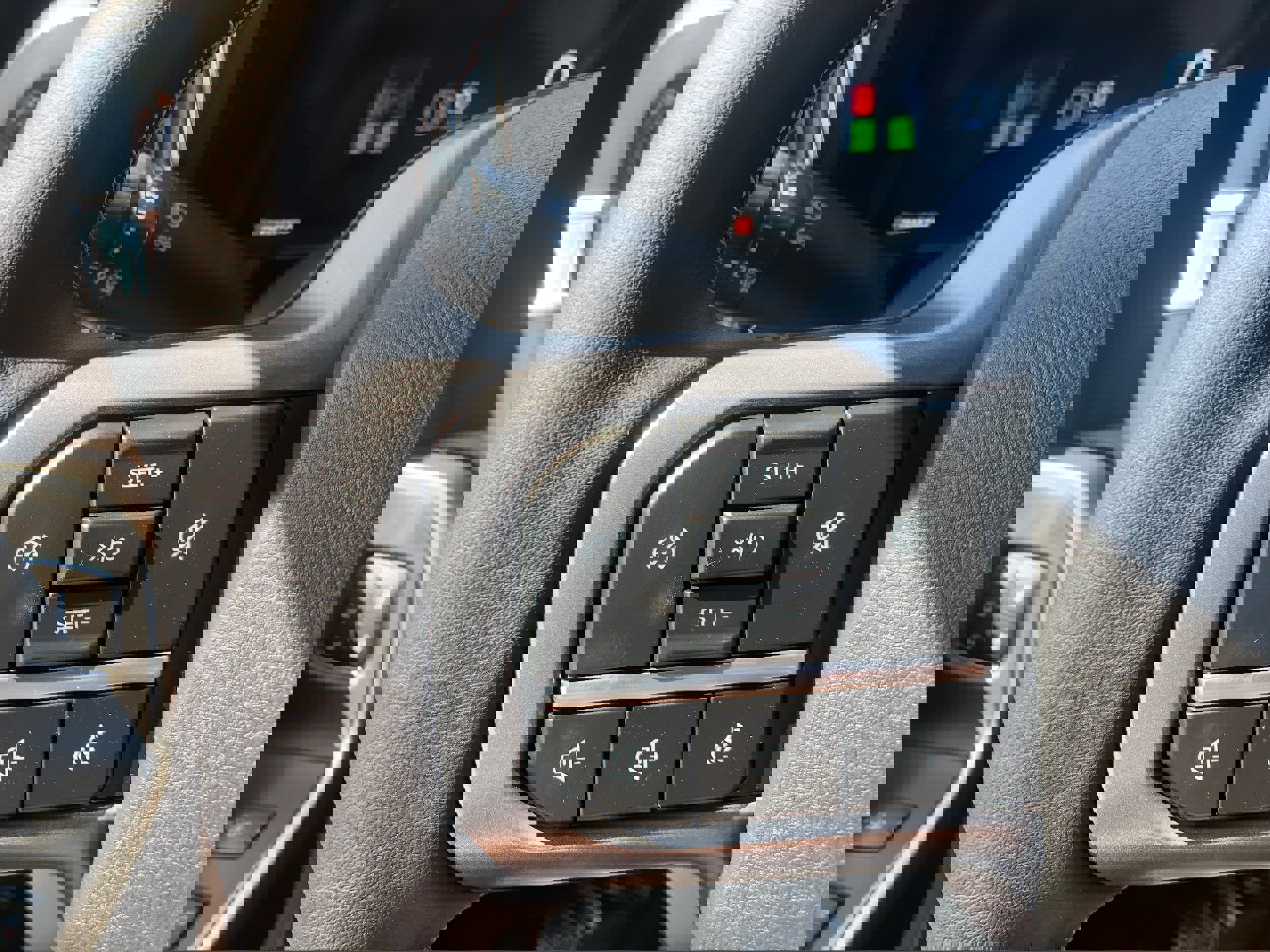 New 2026 Ford F350 Lariat w/ Chrome Package image 16