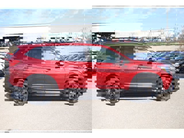 New 2026 Subaru Ascent Premium image 33