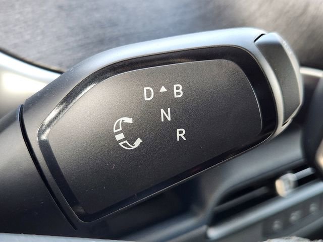 New 2025 Volkswagen ID. Buzz Pro S Plus image 18