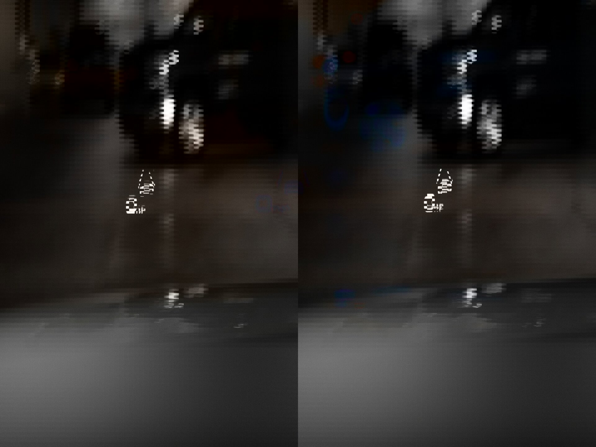 Used 2023 Audi A8 L 3.0T w/ Comfort Plus Package image 31