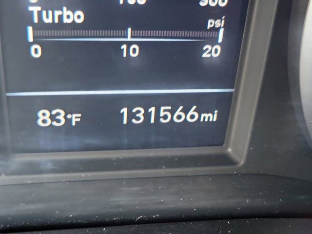 Used 2020 Hyundai Veloster N w/ Performance Package image 25