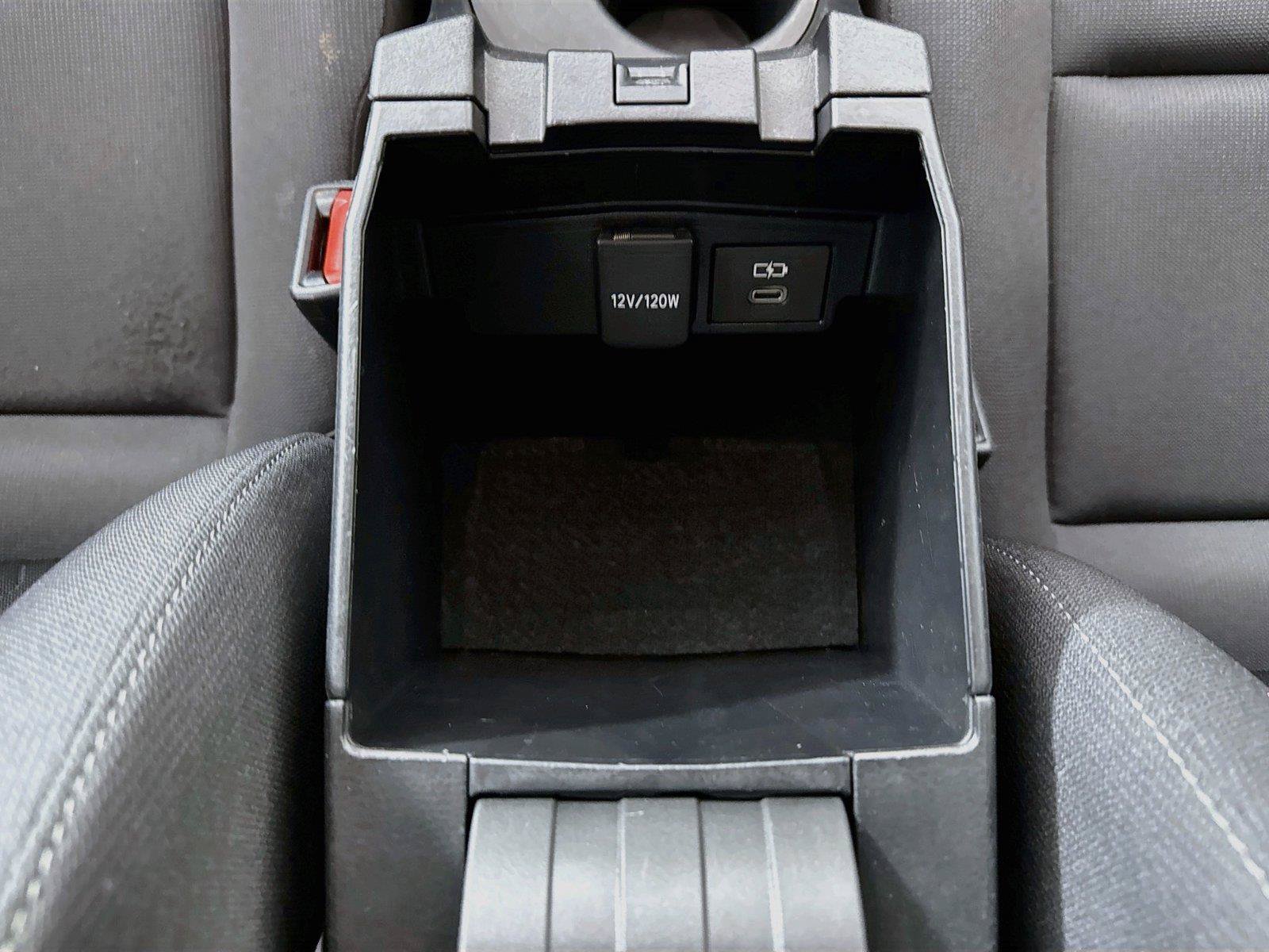 Certified 2024 Toyota Corolla LE FWD image 32