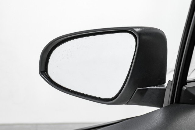 Used 2019 Toyota C-HR LE image 36