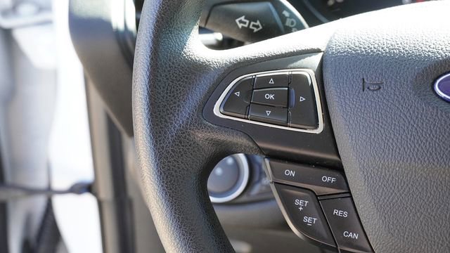 Used 2018 Ford Escape S image 26