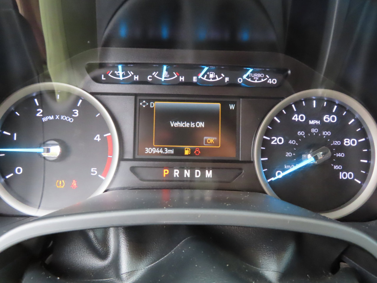 Used 2022 Ford F350 XLT w/ XLT Premium Package image 36
