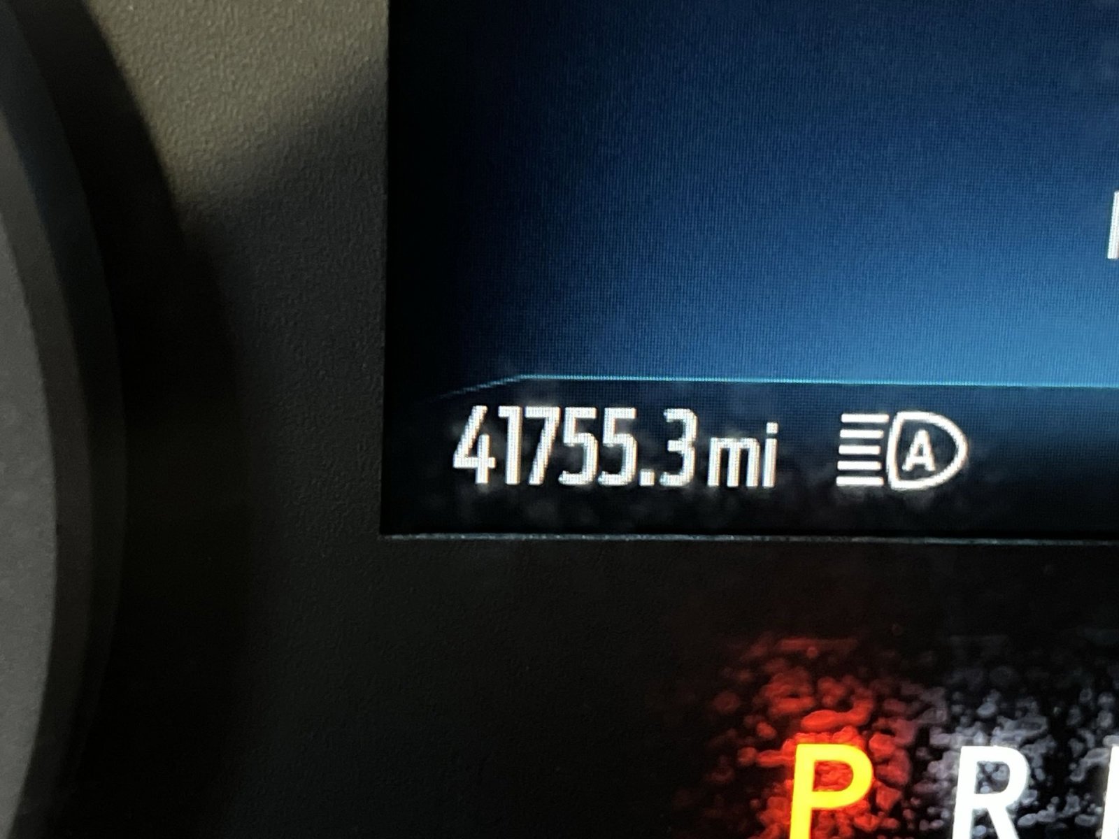 Used 2022 Ford F150 XL w/ STX Appearance Package image 16