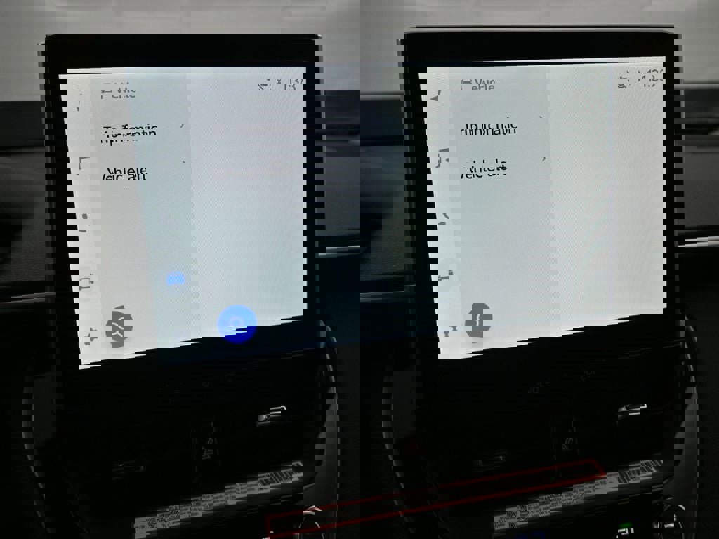 New 2026 Toyota Corolla Cross XLE w/ Convenience Package image 17