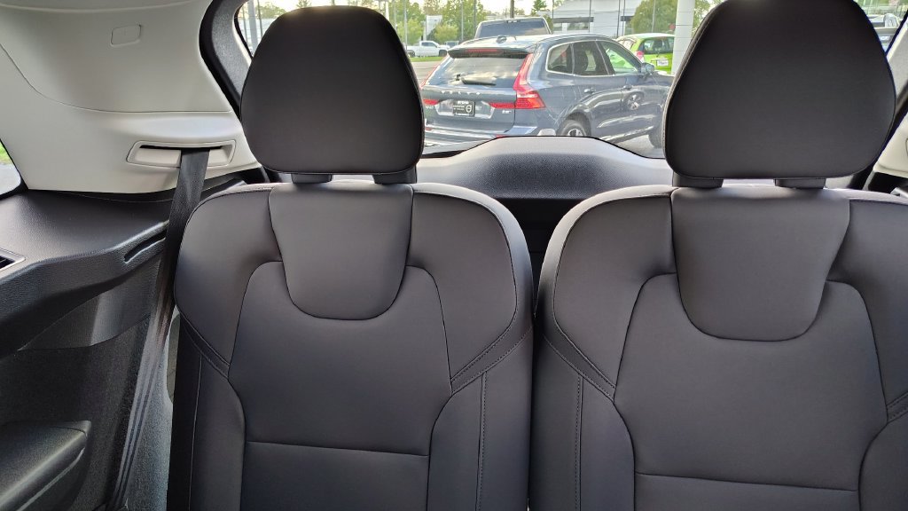New 2026 Volvo XC90 B6 Plus AWD/4WD image 32