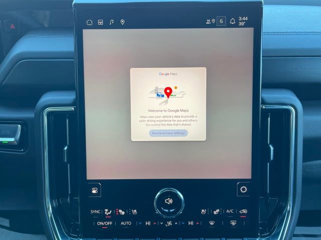 New 2026 GMC Yukon XL Denali w/ Advanced Technology Package image 12