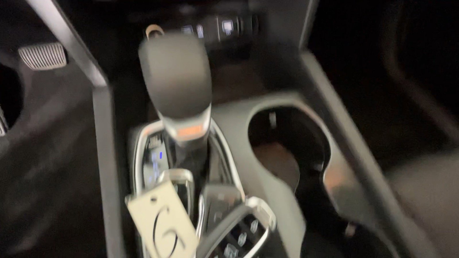 Used 2019 Hyundai Santa Fe SEL FWD image 30