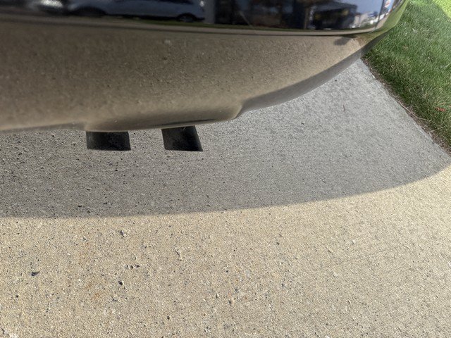 Used 2005 Nissan Altima 2.5 S FWD image 37